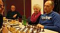 2016-12-22_Open_3e_lustrum_Zwolle-Zuid Schaakt!_016